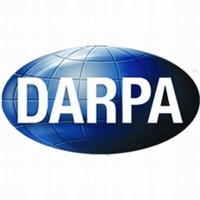 2nd DARPA Biology is Technology Conference, New York, NY
