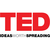 TEDGlobal, TED Conferences
