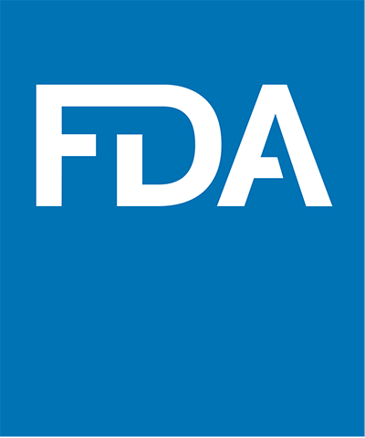 Invited lecture at the FDA AI and Biomarkers Working Group
