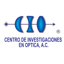 Centro de Investigaciones en Optica
