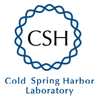 Cold Spring Harbor Conferences
