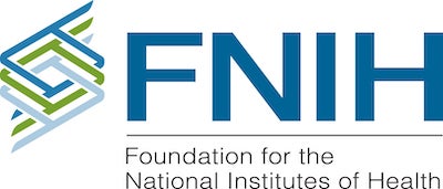 Foundation NIH Biomarkers Consortium Cancer Steering Committee Symposium
