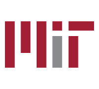 Massachusetts Institute of Technology ILP Health Sensing and Imaging Conference
