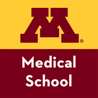 University of Minnesota-Twin Cities
