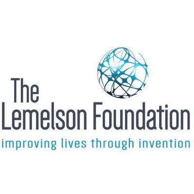 AAAS-Lemelson Invention Ambassador