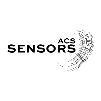 ACS Sensors. PMID: 29090909