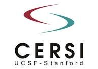 United States FDA & UCSF-Stanford Center of Excellence in Regulatory Science and Innovation Workshop on Real World Data and Evidence
