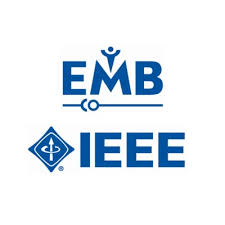 41st IEEE International Engineering in Medicine and Biology Conference. DOI: 10.1109/EMBC.2019.8857734