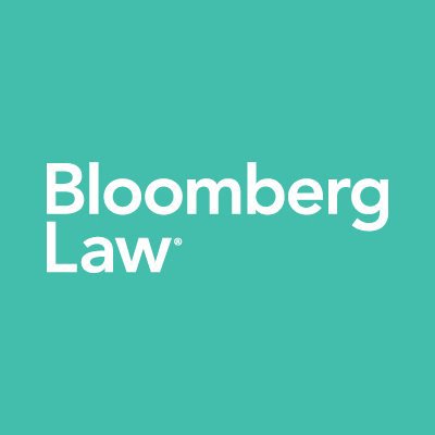 Bloomberg Law