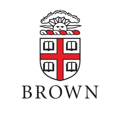 Brown University
