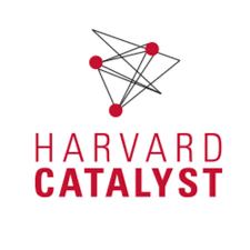 Harvard Catalyst Course
