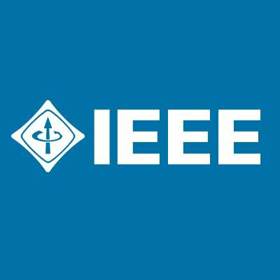 Session Chair - IEEE International Symposium on Biomedical Imaging