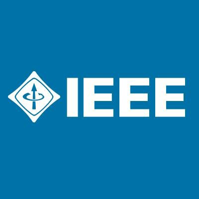 17th IEEE International Conference of Machine Learning and Applications. DOI: 10.1109/ICMLA.2018.00097