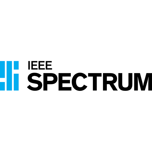 IEEE Spectrum