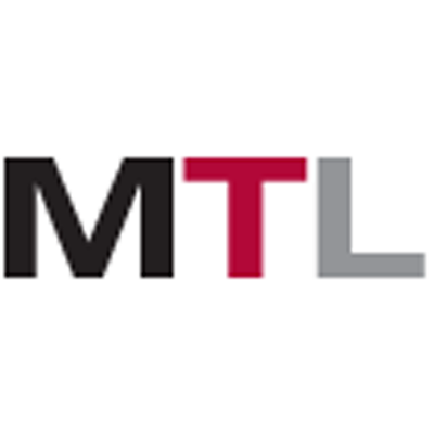 MIT Microsystems Technology Laboratories
