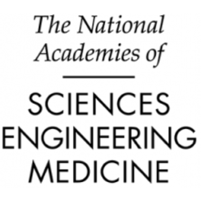 Improving Cancer Diagnosis and Care: The Clinical Application of Computational Methods in Precision Oncology Conference
