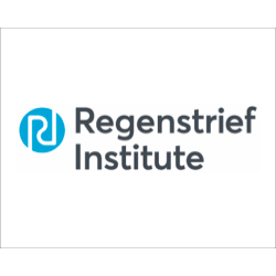 Regenstrief Institute
