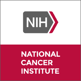 Purdue and National Cancer Institute AI and Medicine conference

