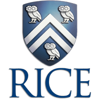Rice University
