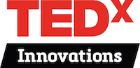 TEDx Innovations