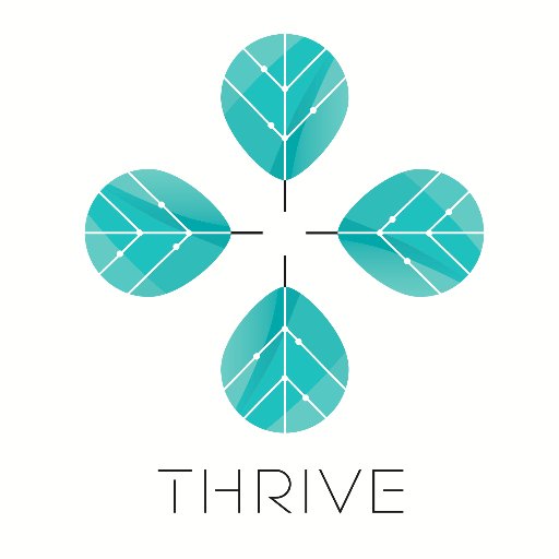 Thrive Global