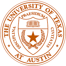 Workshop on AI in health, University of Texas at Austin
