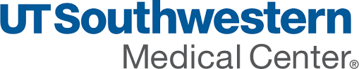AI in Medicine Series, University of Texas Southwest Medical Center
